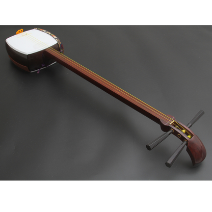 Classic Shamisen（Second Hands）