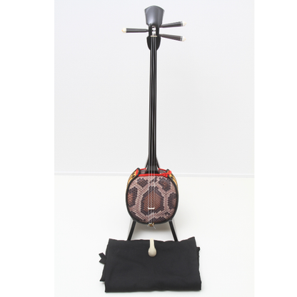 Okinawa Sanshin（Second Hands）