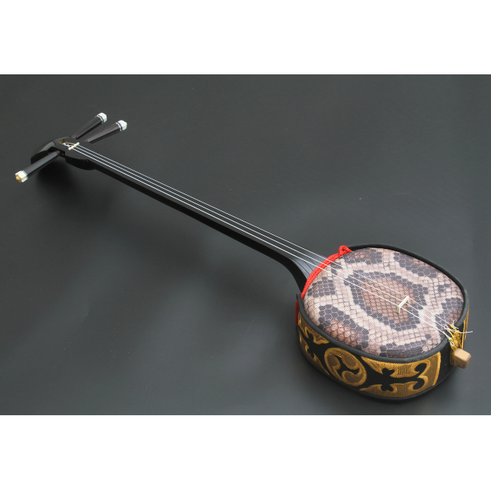 Okinawa sanshin（Second Hands）