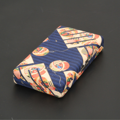 Tsugaru Bachi and other Accessary Case