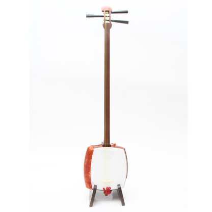 Classic Shamisen（Second Hand）