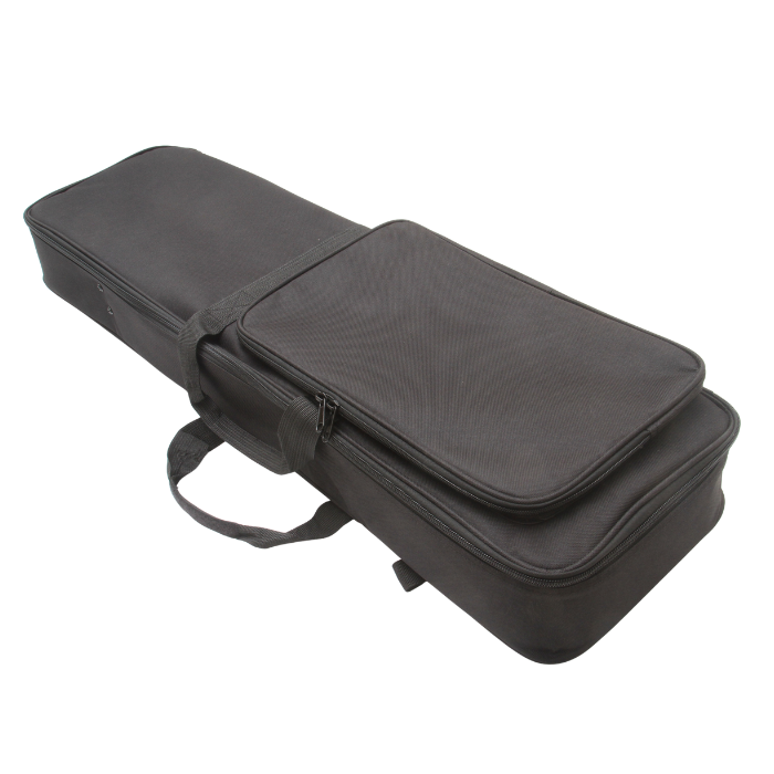 Sanshin (Synthetic leather) Set