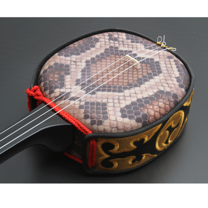 Okinawa sanshin（Second Hands）