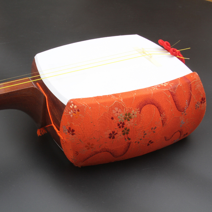Classic Shamisen（Second Hand）