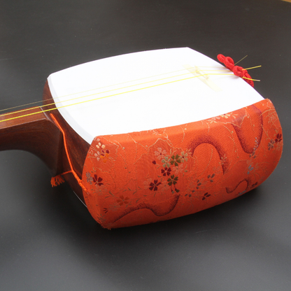 Classic Shamisen（Second Hand）