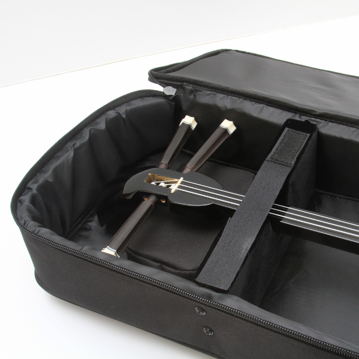 Sanshin (Synthetic leather) Set