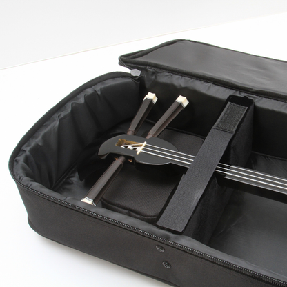 Sanshin (Synthetic leather) Set