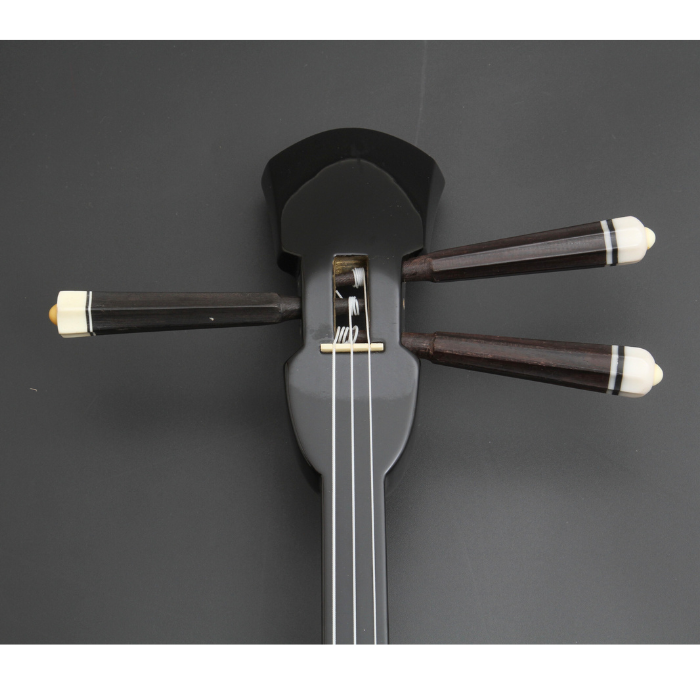 Okinawa sanshin（Second Hands）