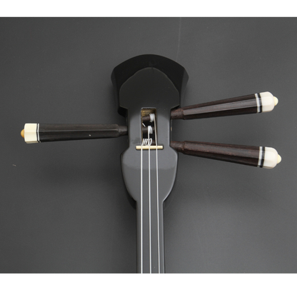 Okinawa sanshin（Second Hands）