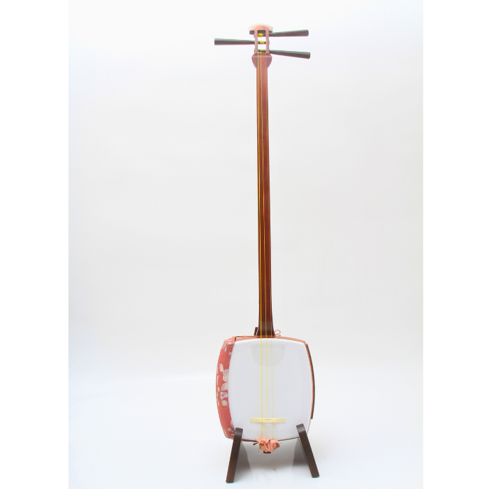 Classic Shamisen（Second Hand）