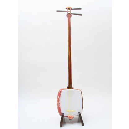 Classic Shamisen（Second Hand）