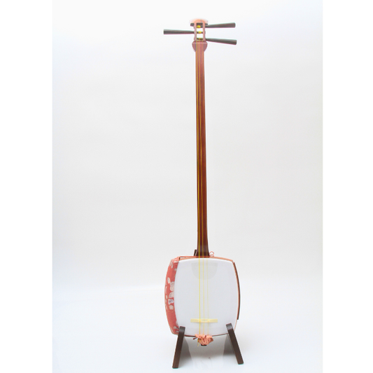 Classic Shamisen（Second Hand）