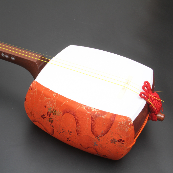 Classic Shamisen（Second Hand）