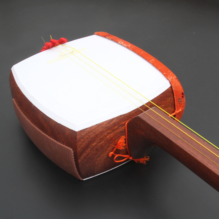Classic Shamisen（Second Hand）
