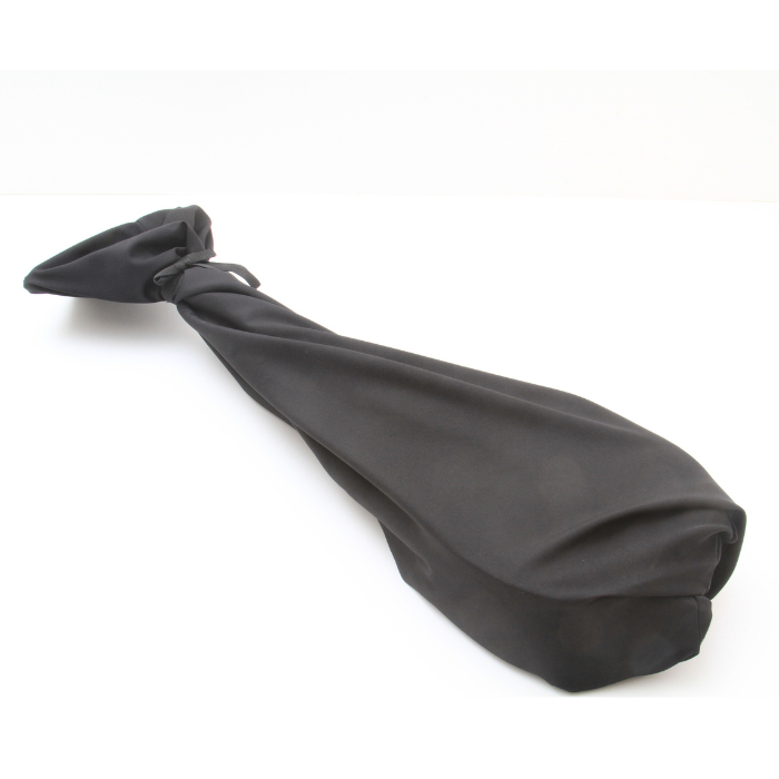 Sanshin (Synthetic leather) Set