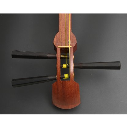 Classic Shamisen with Azuma（Second Hands）