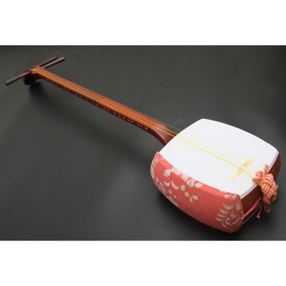 Classic Shamisen（Second Hand）