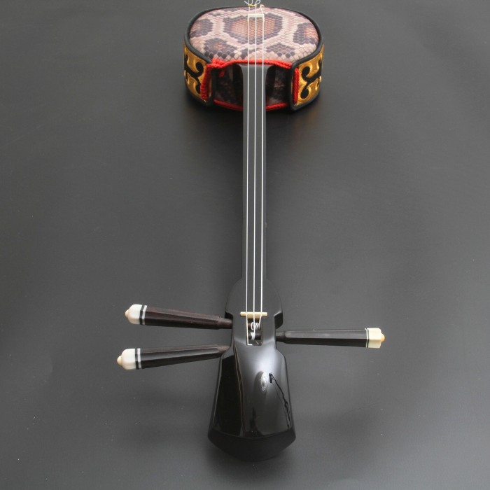 Okinawa sanshin（Second Hands）