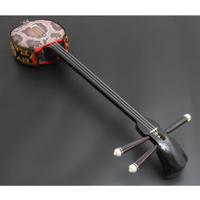 Okinawa sanshin（Second Hands）