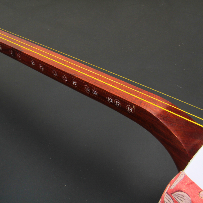 Classic Shamisen（Second Hand）