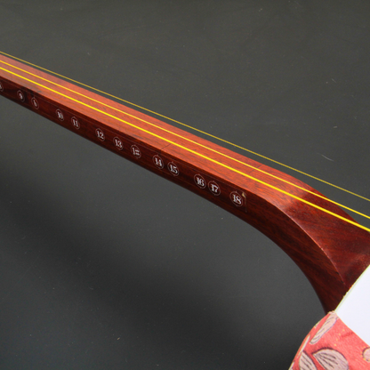 Classic Shamisen（Second Hand）