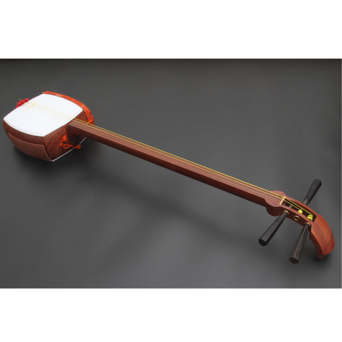 Classic Shamisen（Second Hand）