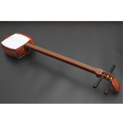 Classic Shamisen（Second Hand）