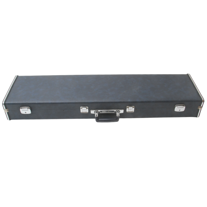 Second Hand Shamisen Case (03)