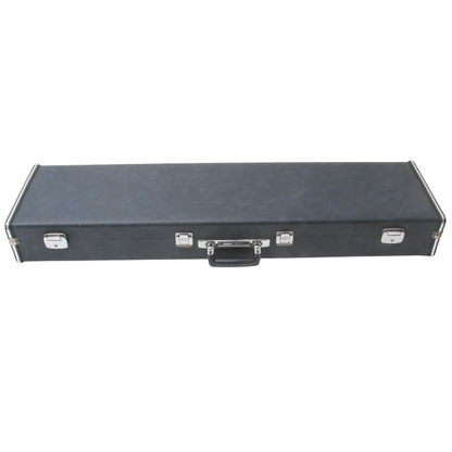 Second Hand Shamisen Case (03)