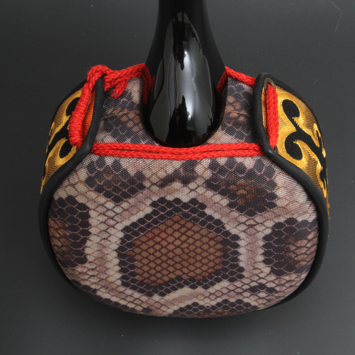 Okinawa sanshin（Second Hands）