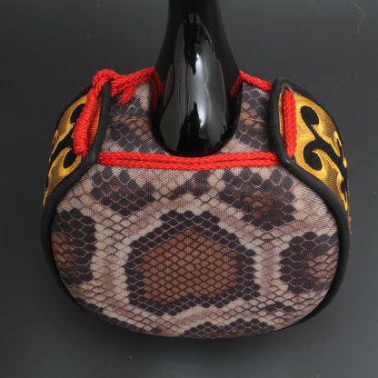 Okinawa sanshin（Second Hands）