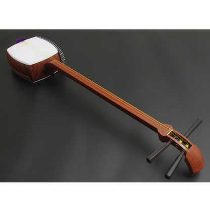 Classic Shamisen with Azuma（Second Hands）