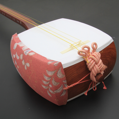 Classic Shamisen（Second Hand）