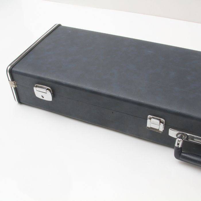 Second Hand Shamisen Case (03)