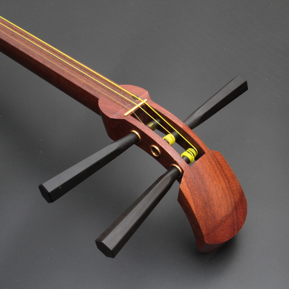 Classic Shamisen（Second Hand）