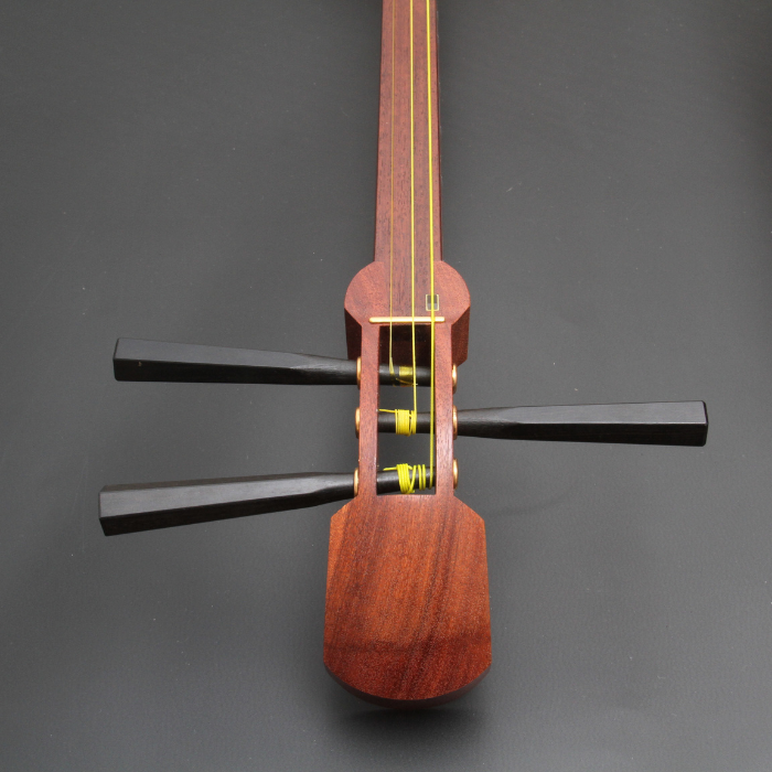 Classic Shamisen（Second Hand）