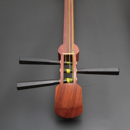 Classic Shamisen（Second Hand）