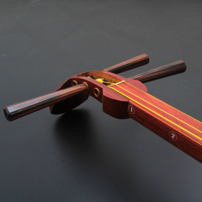 Classic Shamisen（Second Hand）