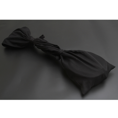 Okinawa sanshin（Second Hands）