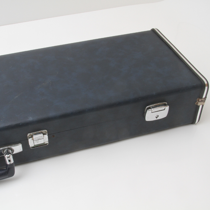 Second Hand Shamisen Case (03)