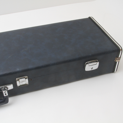 Second Hand Shamisen Case (03)