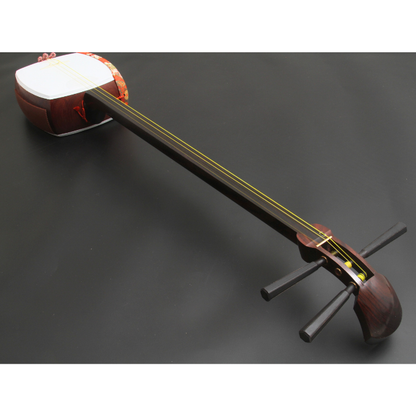 Classic Shamisen with Azuma（Second Hands）