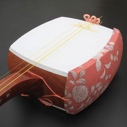 Classic Shamisen（Second Hand）