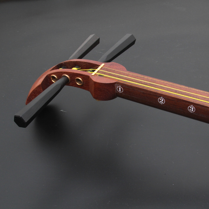 Classic Shamisen（Second Hand）