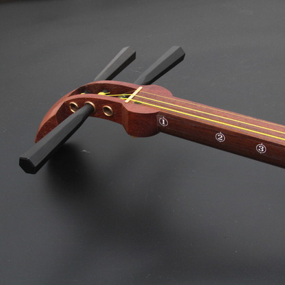 Classic Shamisen（Second Hand）
