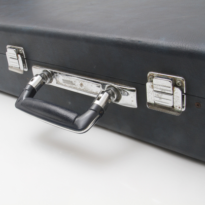 Second Hand Shamisen Case (03)