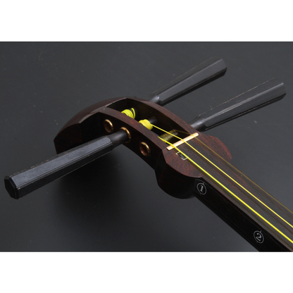 Classic Shamisen with Azuma（Second Hands）