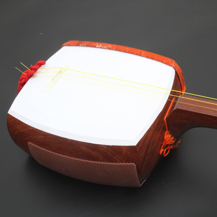 Classic Shamisen（Second Hand）