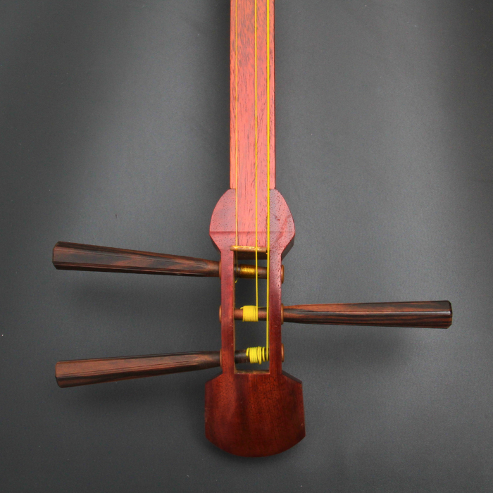 Classic Shamisen（Second Hand）