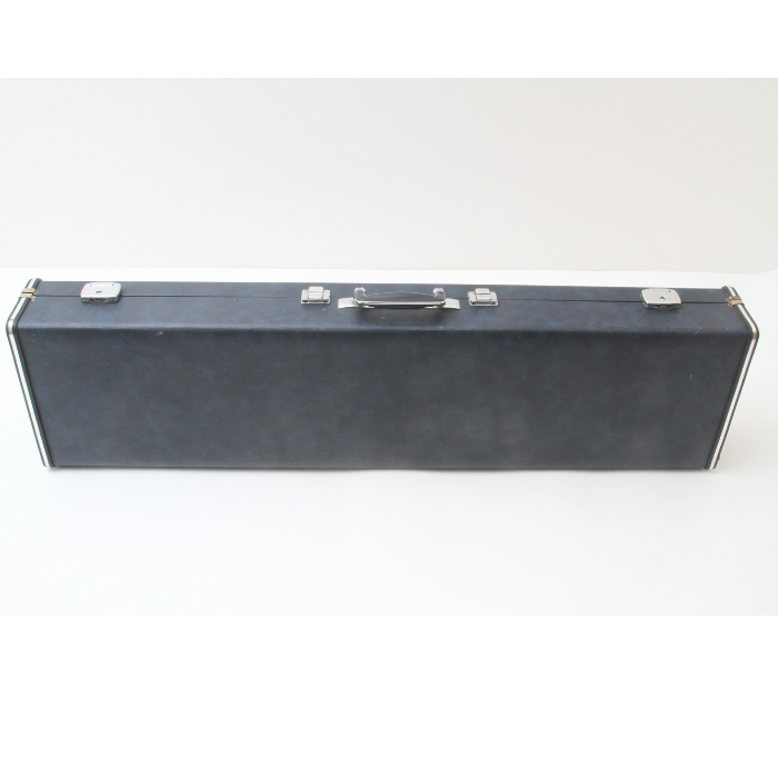 Second Hand Shamisen Case (03)